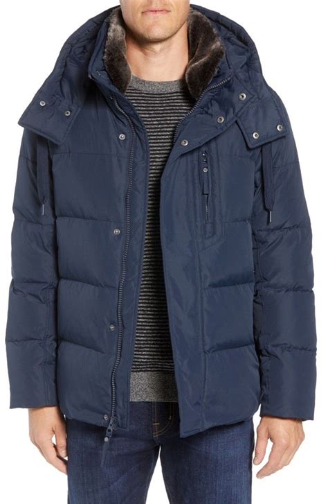 men's winter coats under 50